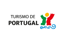 turismo portugal