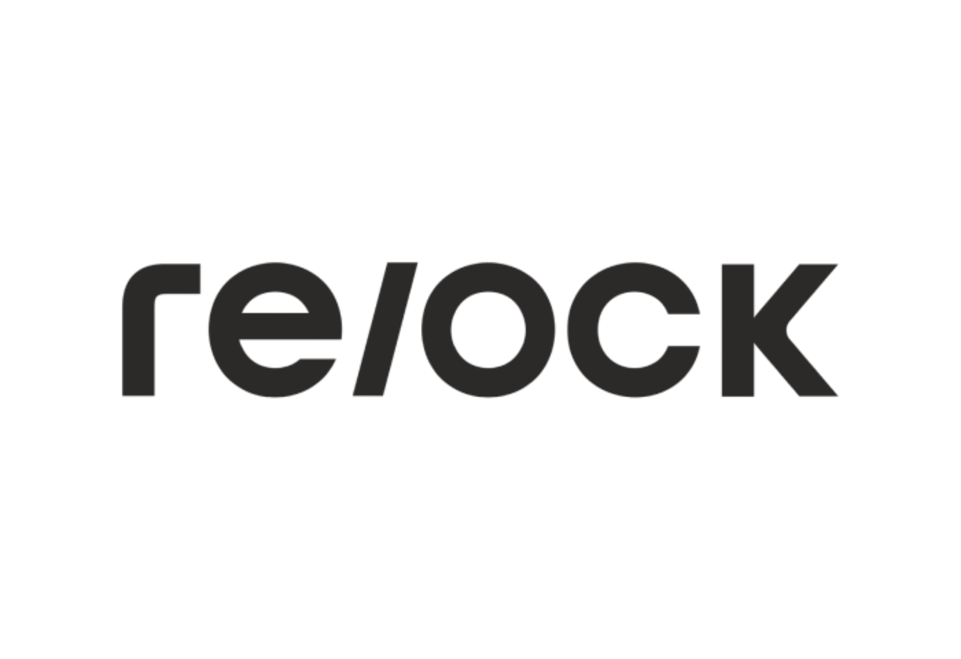 Cloudcomputing and Relock join forces across EMEA