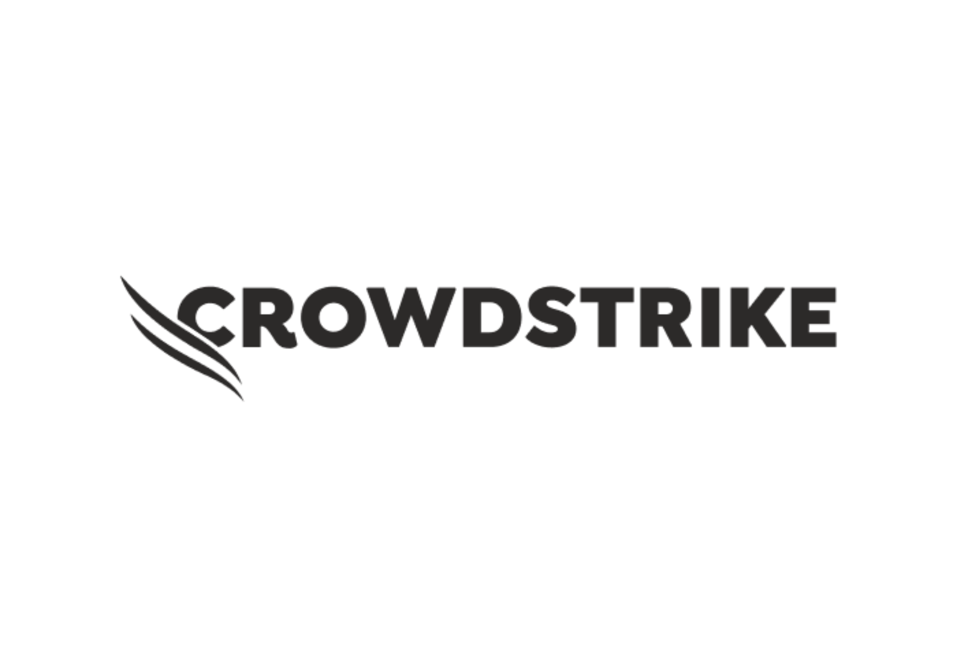 CrowdStrike Logo